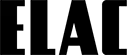 ELAC