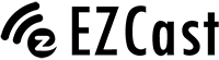 EZCast