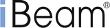 IBEAM
