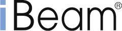 IBEAM