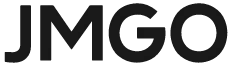 JMGO