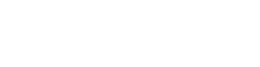 JMGO