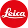 Leica