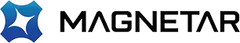 Magnetar