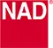 NAD