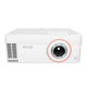 Benq TH671ST – 3D-Modell