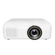 Epson EH-TW7100 – 3D-Modell