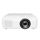 Epson EH-TW7000 – 3D-Modell