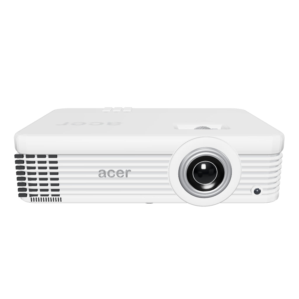 Acer H6815BD – 3D-Modell