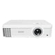 Acer H6815BD – 3D-Modell