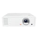 ViewSonic PX701-4K – 3D-Modell