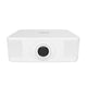 Epson EH-LS11000W – 3D-Modell