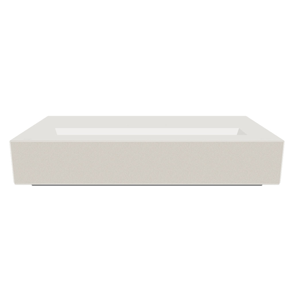 LG CineBeam HU915QE – 3D-Modell
