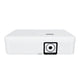 Epson CO-FH02 – 3D-Modell
