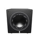 ELAC Reference Serie RS500-SB Schwarz – 3D-Modell