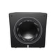 ELAC Reference Serie RS700-SB Schwarz – 3D-Modell