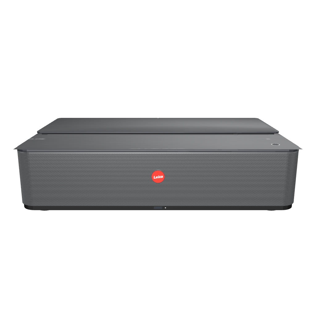 Leica Cine 1 100" – 3D-Modell