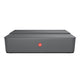 Leica Cine 1 100" – 3D-Modell