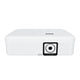 Epson CO-FH01 – 3D-Modell