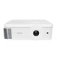 Acer H6542BDi – 3D-Modell