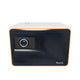 BenQ X3100i – 3D-Modell