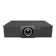 BenQ W5800 – 3D-Modell