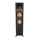 Klipsch Reference Premiere RP-8000F II Schwarz – 3D-Modell