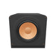 Klipsch RP-1600SW Schwarz – 3D-Modell