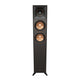 Klipsch Reference Premiere RP-5000F II Walnuss – 3D-Modell