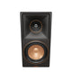 Klipsch Reference Premiere RP-600M II Schwarz – 3D-Modell