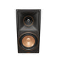 Klipsch Reference Premiere RP-600M II Walnuss – 3D-Modell