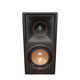 Klipsch Reference Premiere RP-500M II Walnuss – 3D-Modell