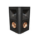 Klipsch Reference Premiere RP-502S II Schwarz – 3D-Modell
