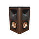 Klipsch Reference Premiere RP-502S II Walnuss – 3D-Modell