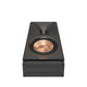 Klipsch Reference Premiere RP-500SA II Schwarz – 3D-Modell