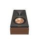 Klipsch Reference Premiere RP-500SA II Walnuss – 3D-Modell