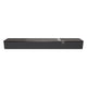 Klipsch Flexus Core 100 Schwarz - 2.1 Soundbar – 3D-Modell