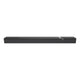 Klipsch Flexus Core 200 Schwarz - 3.1.2 Dolby Atmos Soundbar – 3D-Modell