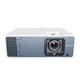 BenQ TK710STi – 3D-Modell