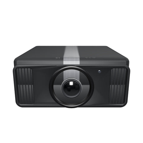 JVC DLA-NZ800 – 3D-Modell