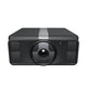 JVC DLA-NZ800 – 3D-Modell