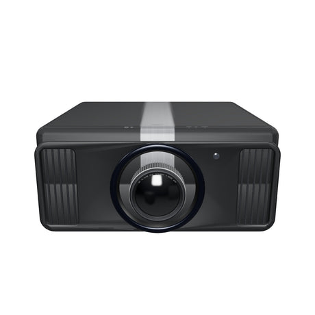JVC DLA-NZ900 – 3D-Modell