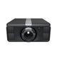 JVC DLA-NZ900 – 3D-Modell