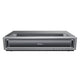 Hisense PX3-Pro TriChroma – 3D-Modell