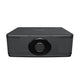 Epson EH-QB1000B – 3D-Modell