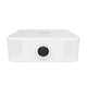Epson EH-QB1000W – 3D-Modell