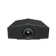 Sony BRAVIA Projektor 8 Schwarz – 3D-Modell