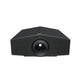 Sony BRAVIA Projektor 9 Schwarz – 3D-Modell