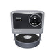 Hisense C2 Ultra TriChroma – 3D-Modell