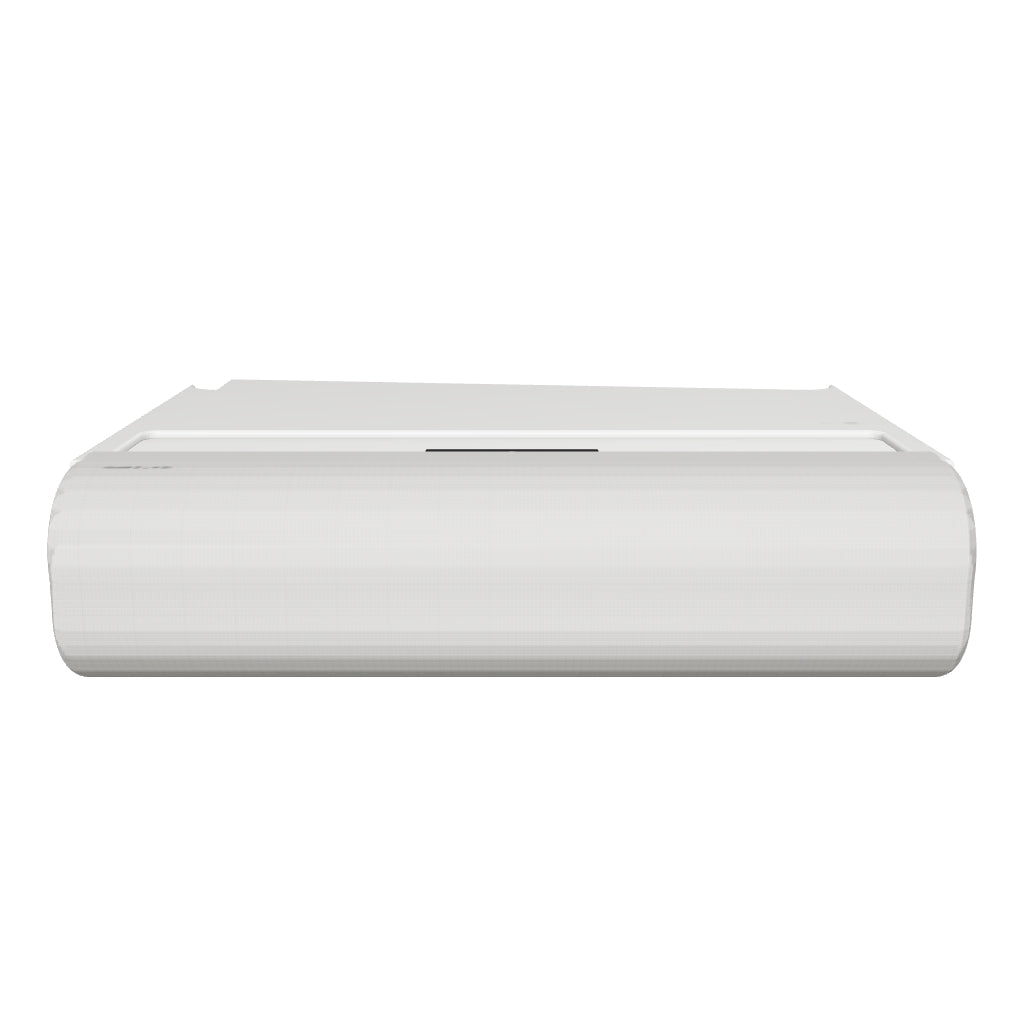 Samsung The Premiere 9 (LPU9D) – 3D-Modell